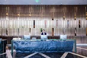 Oakmade International Service Apartment