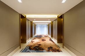 Oakmade International Service Apartment