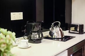 Oakmade International Service Apartment