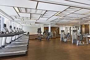 Oakmade International Service Apartment