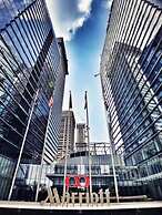 Oakmade International Service Apartment