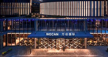 Oakmade International Service Apartment