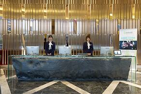 Oakmade International Service Apartment