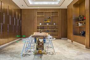 Oakmade International Service Apartment