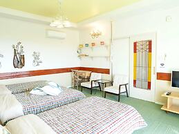 Auberge Bonne Chere Raout