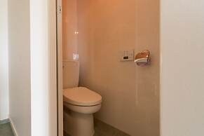 Auberge Bonne Chere Raout