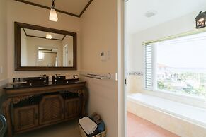 Auberge Bonne Chere Raout