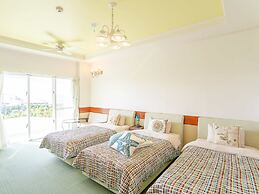 Auberge Bonne Chere Raout