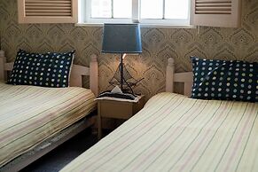 Auberge Bonne Chere Raout