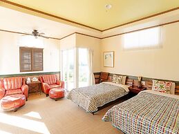 Auberge Bonne Chere Raout