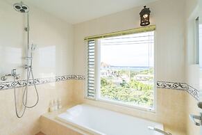 Auberge Bonne Chere Raout