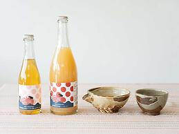 Auberge Bonne Chere Raout