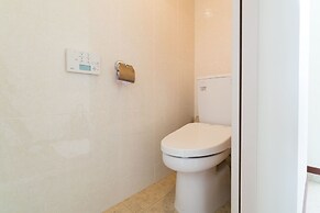 Auberge Bonne Chere Raout