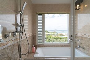 Auberge Bonne Chere Raout