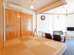 Auberge Bonne Chere Raout