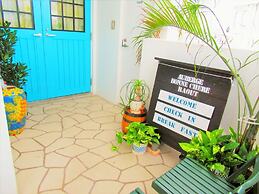 Auberge Bonne Chere Raout