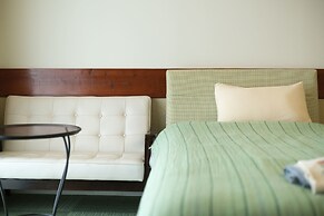 Auberge Bonne Chere Raout