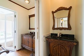 Auberge Bonne Chere Raout