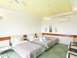 Auberge Bonne Chere Raout