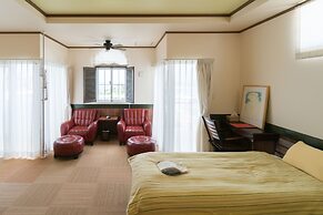 Auberge Bonne Chere Raout