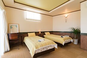 Auberge Bonne Chere Raout