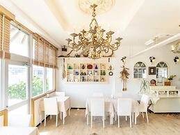 Auberge Bonne Chere Raout