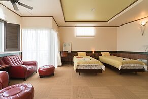 Auberge Bonne Chere Raout