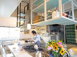 Auberge Bonne Chere Raout