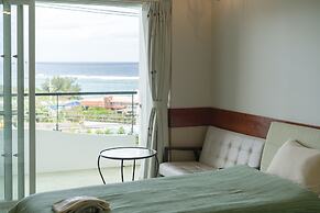 Auberge Bonne Chere Raout