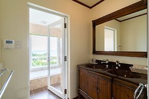 Auberge Bonne Chere Raout