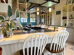 Auberge Bonne Chere Raout