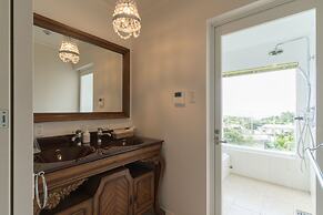 Auberge Bonne Chere Raout