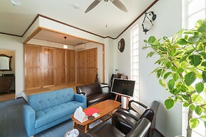 Auberge Bonne Chere Raout