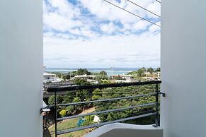 Auberge Bonne Chere Raout