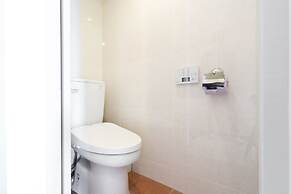 Auberge Bonne Chere Raout