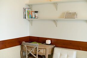 Auberge Bonne Chere Raout