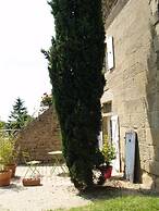 La Meridienne des Collines
