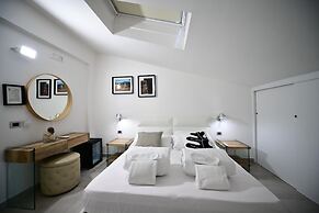 Hotel Royal Paestum
