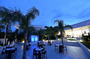 Hotel Royal Paestum