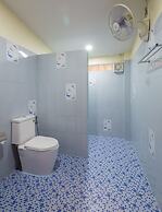 Pause Pool Villa Huahin 116