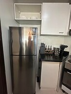 Suites de Marina Manila