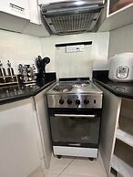 Suites de Marina Manila