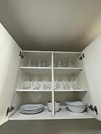 Suites de Marina Manila