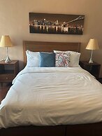 Suites de Marina Manila