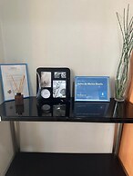 Suites de Marina Manila