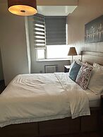 Suites de Marina Manila