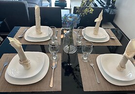 Suites de Marina Manila