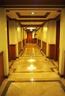 Suites de Marina Manila