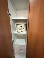 Suites de Marina Manila