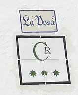 La Posá